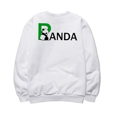 e58d8f551045bd0aa7ae92d8699df299f98e87fec263e1175c1eb245d8de.jpg