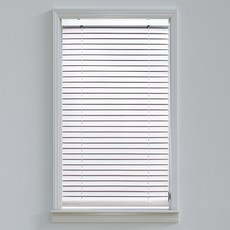 223940ff35af6dab3054fb543a9612e61206d92e577d19002a232ebbc4a3.jpg