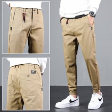 핫셀스크린422640