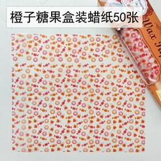 4762179d281610d3ee45b55da45acd2545607387252e7ca185a8c5875f34.jpg