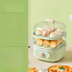 bsw요거트메이커