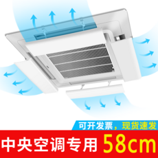 c980c6d1830670cdd21f9dc64a64d2e26d24735f4a38ed6e92918d50a482.png
