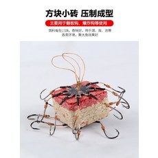eb9560bb3eb673f265f6f70e6d8a336a65efaef43aa1272d396a43ad1e69.jpg