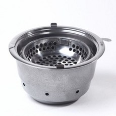 불안나숯불로스타