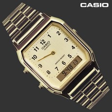 604654cbf5e0075b72acb9438c1587cfc214638b90d44dae8ed7b4cc71a7.jpg