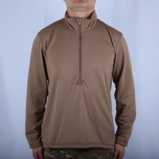 e5f49886a9dae084cd45cca935f05e59123956b60ee41aed043197867bce.jpg