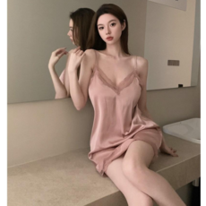 레이스셔링슬립 TOP01