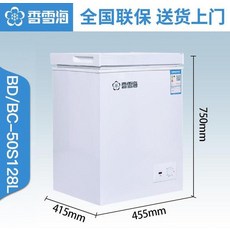 3e6597765304e20e40ea1bada68c3c04375f7f099d12e10d3b889e3e1855.jpg