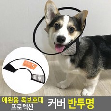 페이크카라페이스