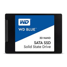 ssd4tb