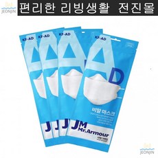 63dac0bac5f245645f900fb7f836fb8832b813c61a93447405a29b889a0d.jpg