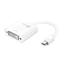 썬더볼트외장그래픽