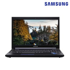 c4702f5c2077d4a6665993ee5a3fd5933113a270402a56f1f89eee2c32fd.jpg