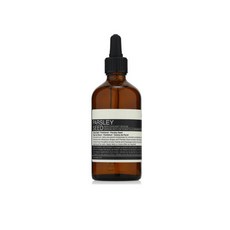이솝 파슬리 씨드 안티 옥시던트 세럼 100ml