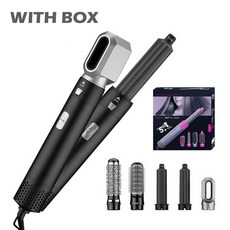 홈쇼핑볼륨드라이기