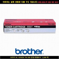 1c645597ebd2c509f5278a1f7b8b99dca8c857377902fe8f2ae95065f2d5.jpg