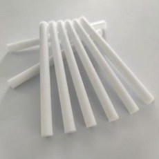탁상용가습기 교체용 필터 5P, 본상품, 5개
