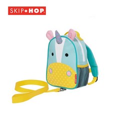 스킵합미아방지