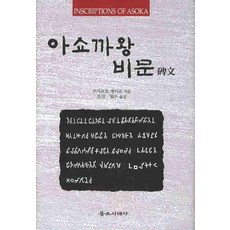 b55cb54991a7a4da4ed1fa12f08b63c4d6e9ddacad9da2b51b7a088954d2.jpg