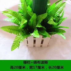 가스밸브가리기