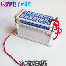 48c68626c1fa32a12fd642c68214617fd63aff17cefe911531f4c707567c.jpeg