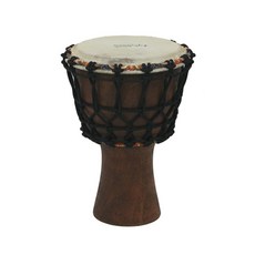 타이쿤 아프리칸 젬베 끈조절젬베 TAJ-6 TAJ-10 TAJ-12 TYCOON AFRICAN DJEMBE