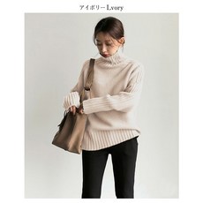 c37fb870b518074c945fdf514c9424d8ad33c8ff9f2137e5ddc1914b7d46.jpg