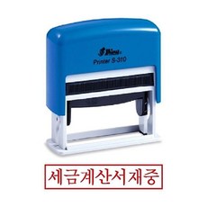 c96065cc6cfb21d78dd053476ed56cd0a0ce87cef381007a5e36bc3a62ba.jpg