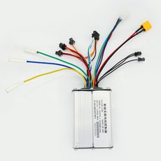 265cdfde33392a1213497524df345a3fd46e4d6b8c1d6b2fffcc5d21f0f4.jpg