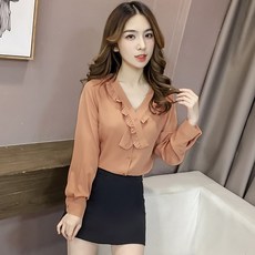 4e014193faf9b2f5b7966aaa2cb0cf0f8b856bee16414c5463a9df905c1b.jpg