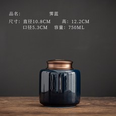 656b6f29b619980bd7820f8dacf97af6fc2419eeec6f682151300e904468.jpg