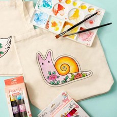 어변성룡도도안