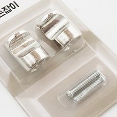 싱크대문교체