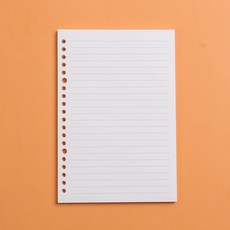 72cc3e33efa0e0f654eee55d25fab5d49f23afb8fb5c76bb0a7657f83ea8.jpg