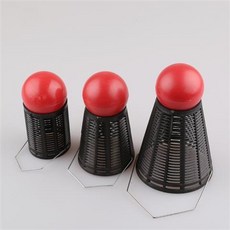 f0452e2c7207f21686d78c8ba6fb6b588c7532fdecc0705566c591dde2e6.jpg