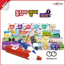 8fe2449a19fdebc47f44699f3a3dbc33f520cff4fae998da6d771bd53c54.jpg