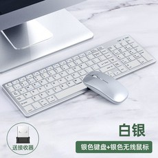 25e80cb406f8d2b37043c7bb44cf11b84c4a741fe2d913ba17ebf4ea64e8.jpg