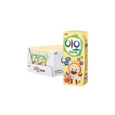 까망베르스프레드