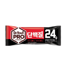 닥터유프로