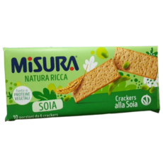 마주미소