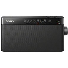 151421bdb276a1075ab13505a51e16527a73da9a22f902329bfa49605930.jpg