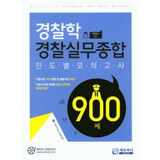 e122e7bcb6d6da36e2d6704a4fc4235c4c5a8d2e9aaf232975689dd6747b.jpg