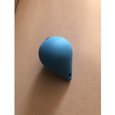 5f9d5689a48ee9f44d35f00848b3658172de632b1148de625e05fc1b3ec2.jpg