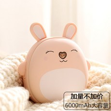 cb4298b9aef825a9058948bfe29605438a5a1edb8c2160229a96a958e483.jpg