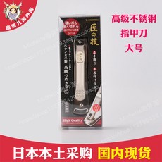 e26258d5aa47151f84c13c8b52528566612aad6619ccfaa0f58aa093fe23.jpg