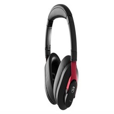 hi-x25bt