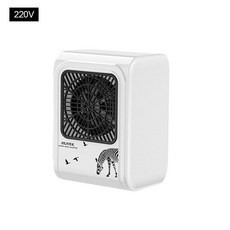 e2563b0a6597535c9a8e744f8c33e34e7a91c2bca0e45bd687599a2430a5.jpg