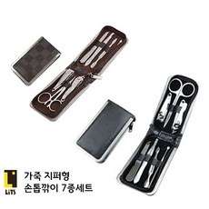 208ebc31da982efc43b84a7725056ba63e26549bf4b1fe8cfc6306d311f2.png