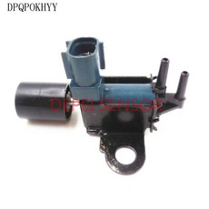 DPQPOKHYY 제어 밸브 솔레노이드 부스트 압력 Renault Opel 8 94375331