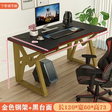 4ea6a2c7fa5bac52ce4005e3f04a4020e5ee6c45dcbef4c07bab771eb422.jpg